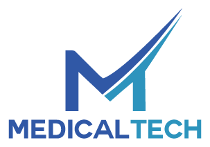 MT medicaltech - dispositivi eletromerdicali