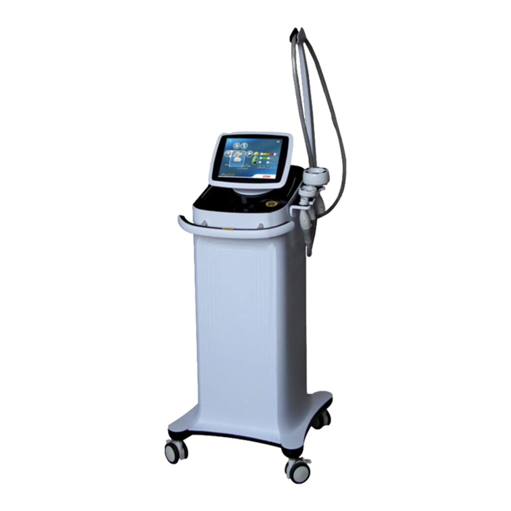 MT medicaltech - dispositivi eletromerdicali