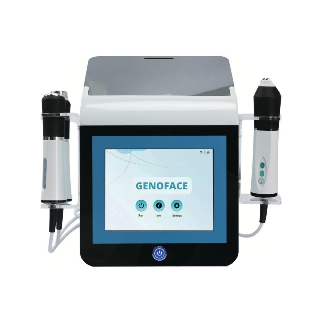 MT medicaltech - dispositivi eletromerdicali