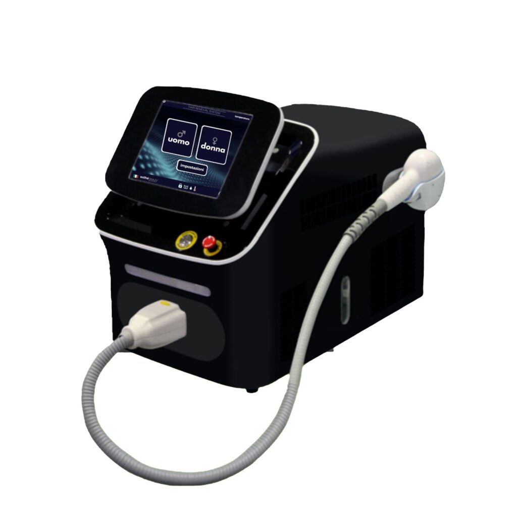 MT medicaltech - dispositivi eletromerdicali