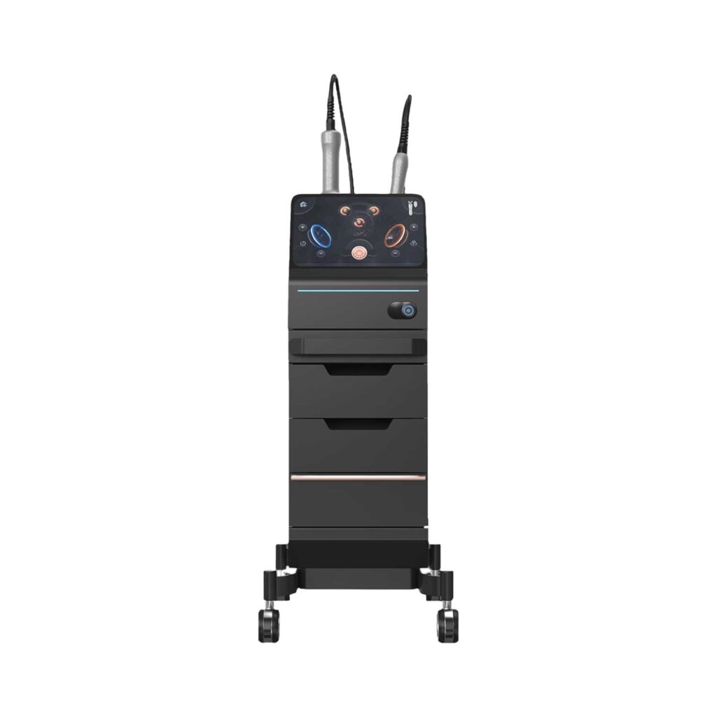 Prodotti - Mt Medical Tech