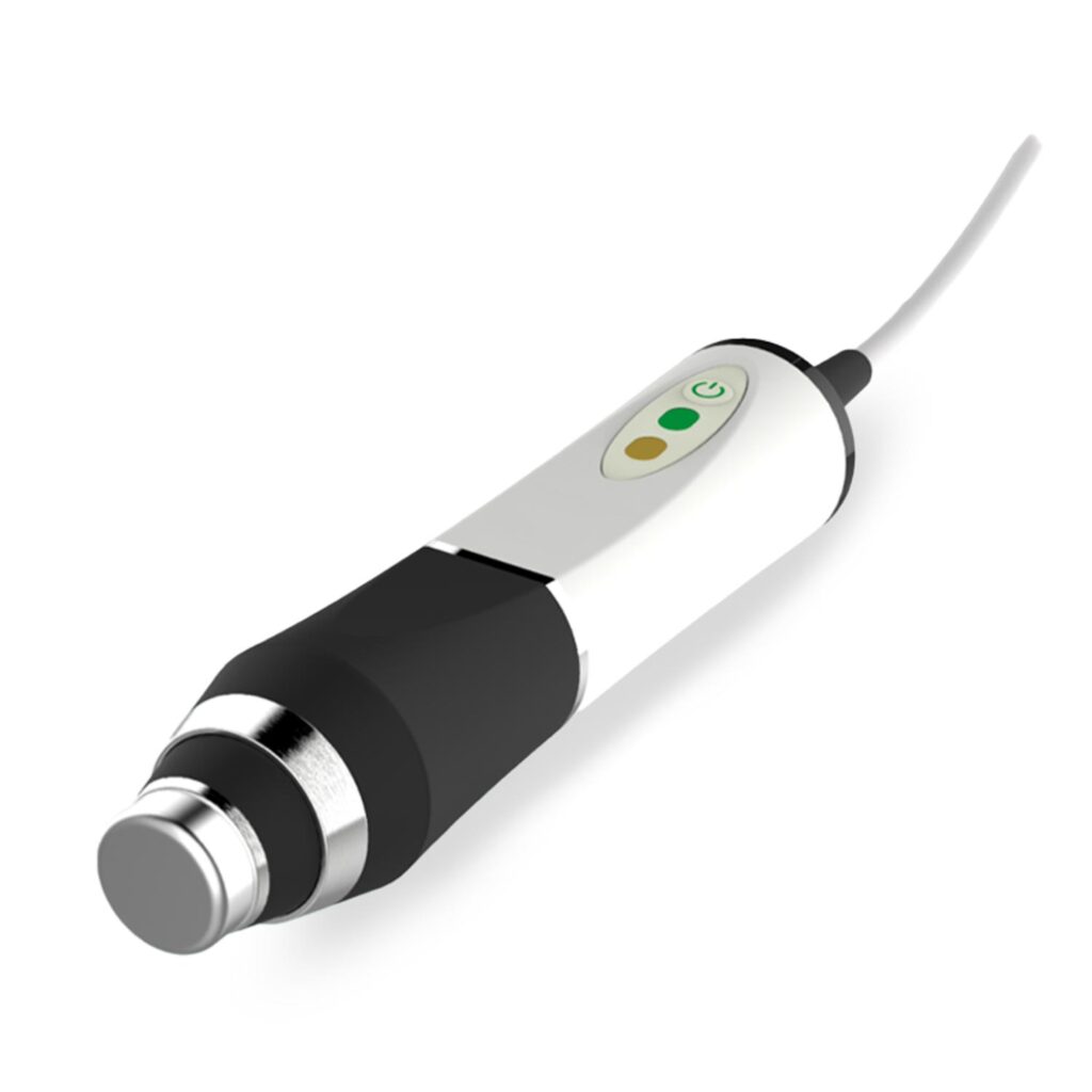 MT medicaltech - dispositivi eletromerdicali