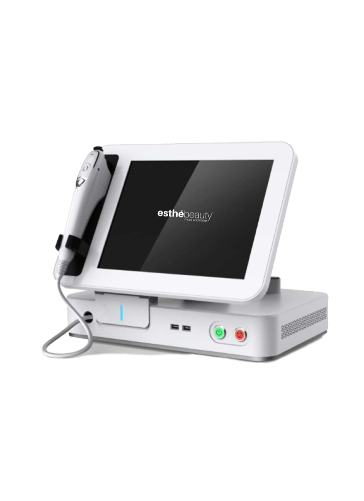 MT medicaltech - dispositivi eletromerdicali
