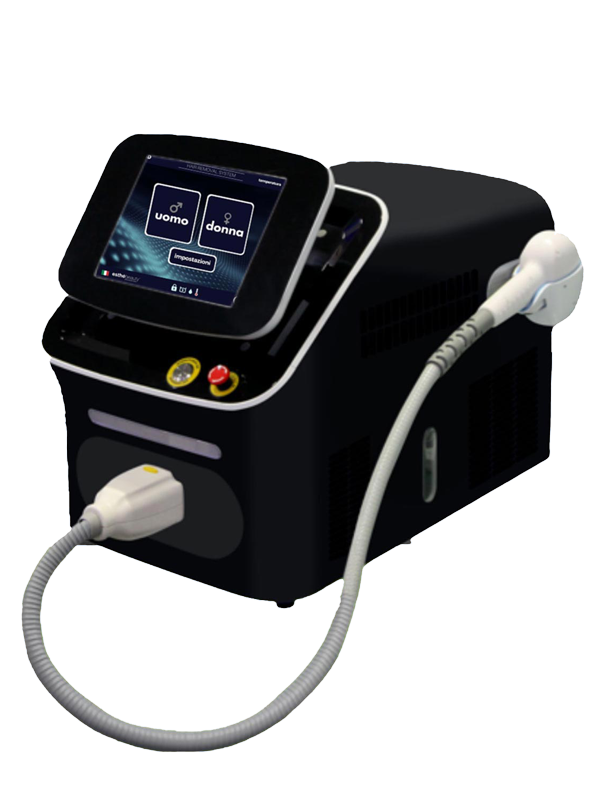 MT medicaltech - dispositivi eletromerdicali