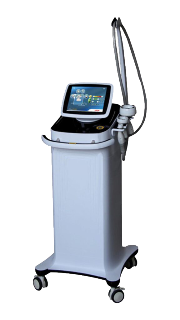 MT medicaltech - dispositivi eletromerdicali